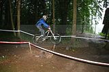 downhill inselsberg-15-08-2010_022
